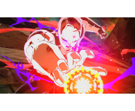 Switch DRAGON BALL: Sparking! ZERO - 1362898 - zdjęcie 5